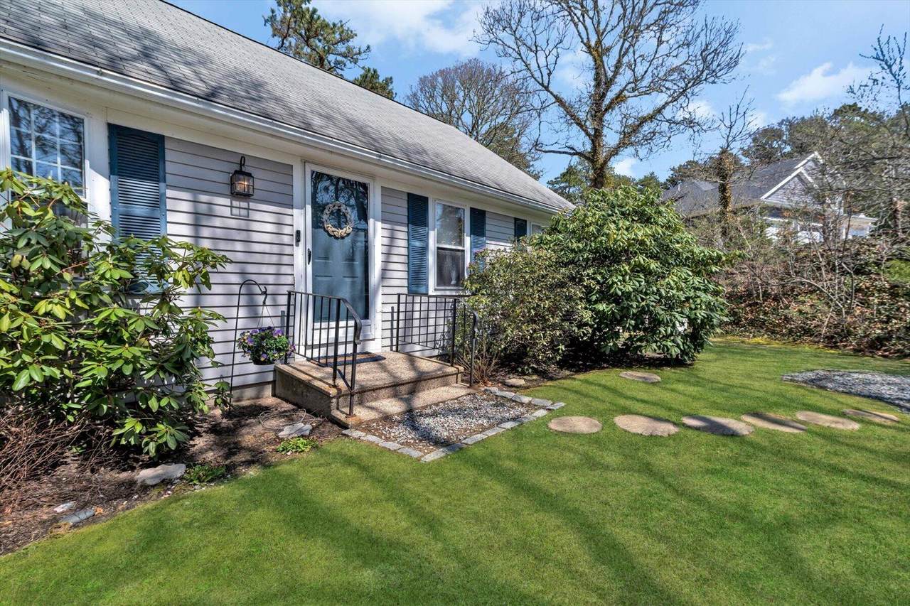 https://bt-photos.global.ssl.fastly.net/capecod/1280_boomver_1_22601607-2.jpg