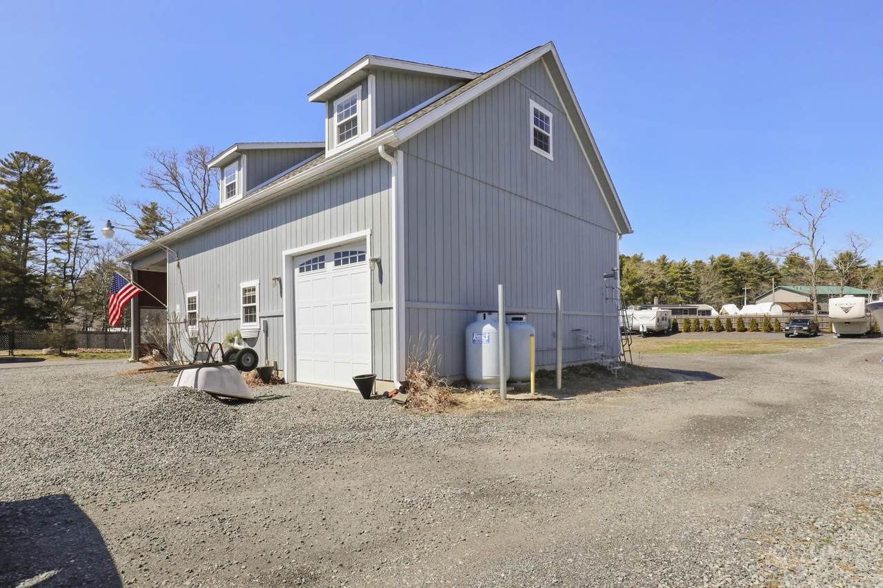 https://bt-photos.global.ssl.fastly.net/capecod/1280_boomver_1_22601608-2.jpg