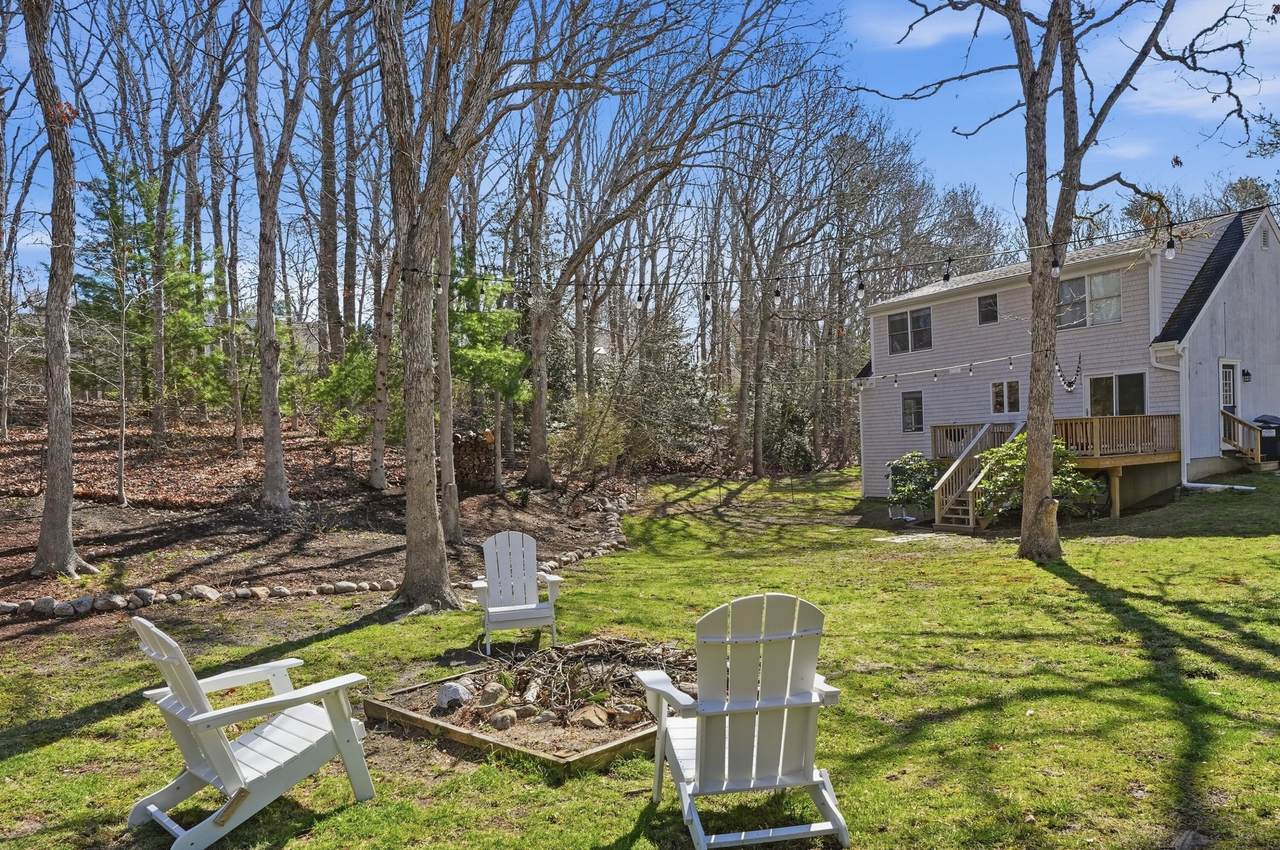 https://bt-photos.global.ssl.fastly.net/capecod/1280_boomver_1_22601609-2.jpg