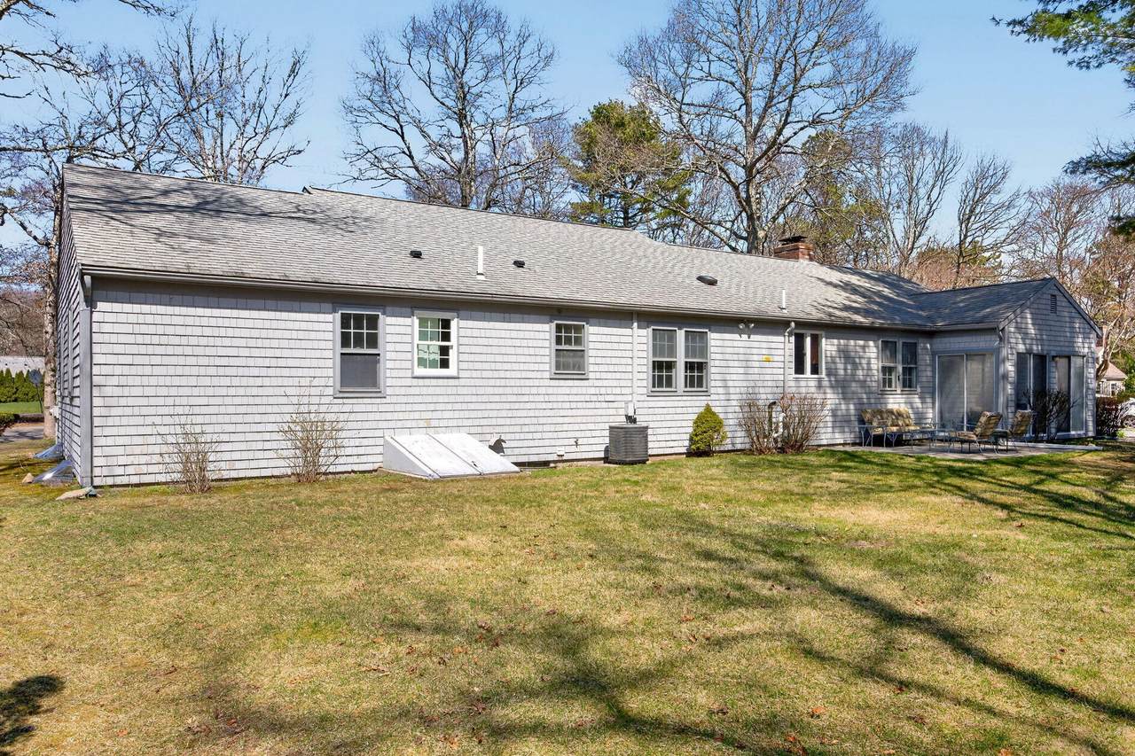 https://bt-photos.global.ssl.fastly.net/capecod/1280_boomver_1_22601612-2.jpg