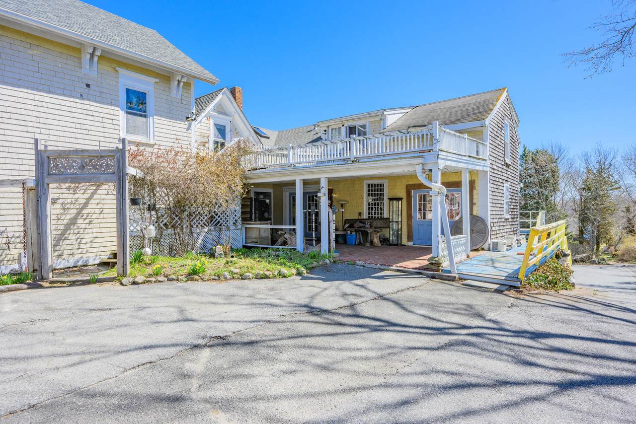 https://bt-photos.global.ssl.fastly.net/capecod/1280_boomver_1_22601618-2.jpg