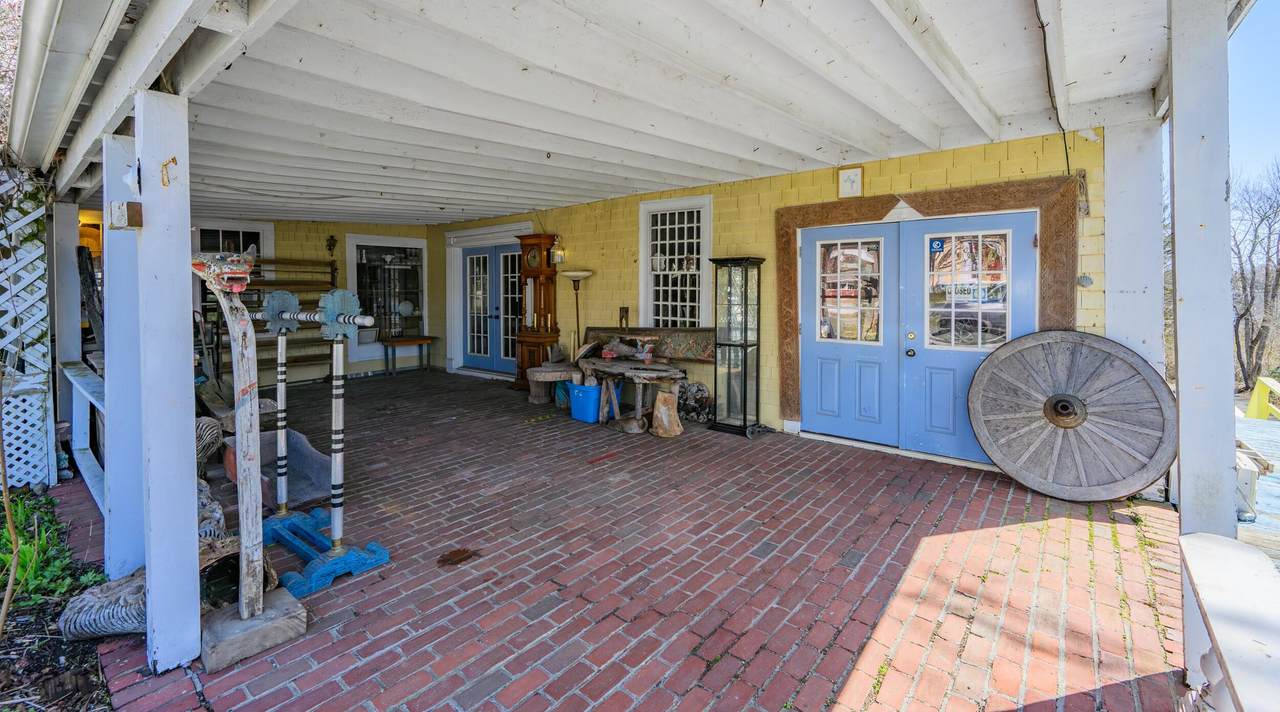 https://bt-photos.global.ssl.fastly.net/capecod/1280_boomver_1_22601618-2.jpg