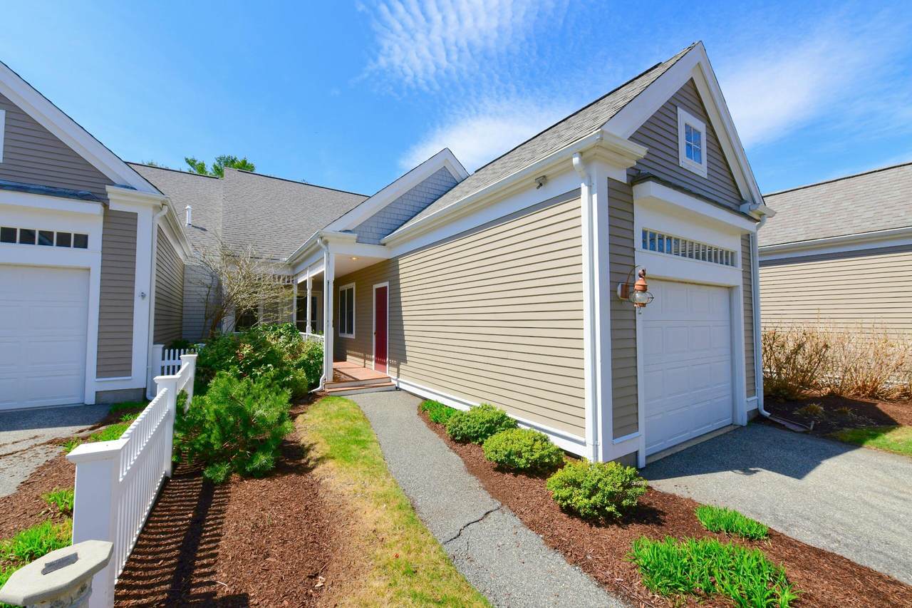 https://bt-photos.global.ssl.fastly.net/capecod/1280_boomver_1_22601620-2.jpg