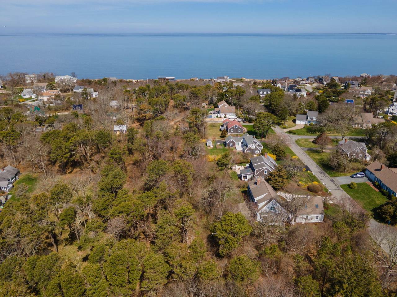 https://bt-photos.global.ssl.fastly.net/capecod/1280_boomver_1_22601629-2.jpg