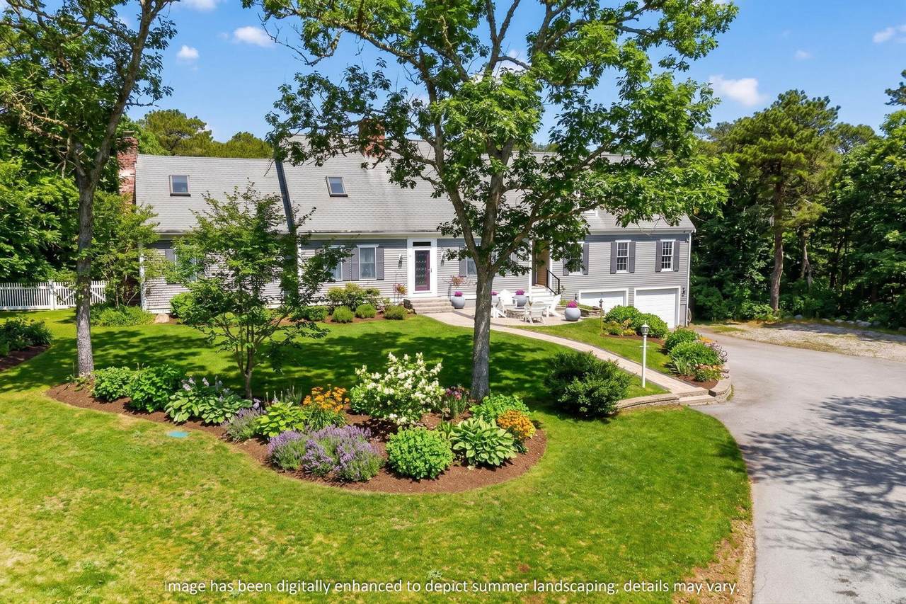 https://bt-photos.global.ssl.fastly.net/capecod/1280_boomver_1_22601631-2.jpg