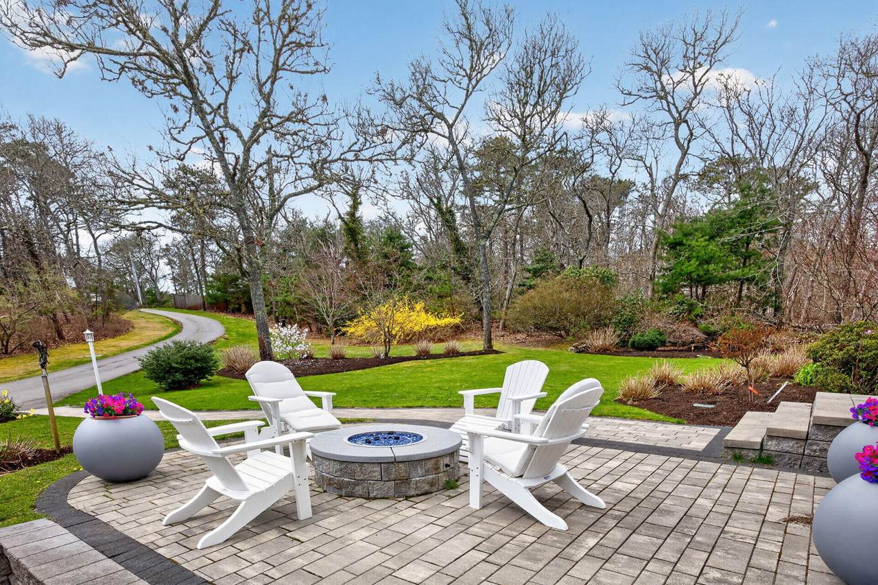 https://bt-photos.global.ssl.fastly.net/capecod/1280_boomver_1_22601631-2.jpg