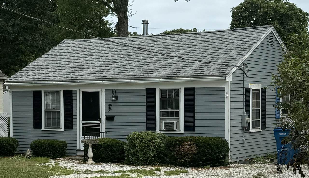 59 Cedar Street - Photo 1