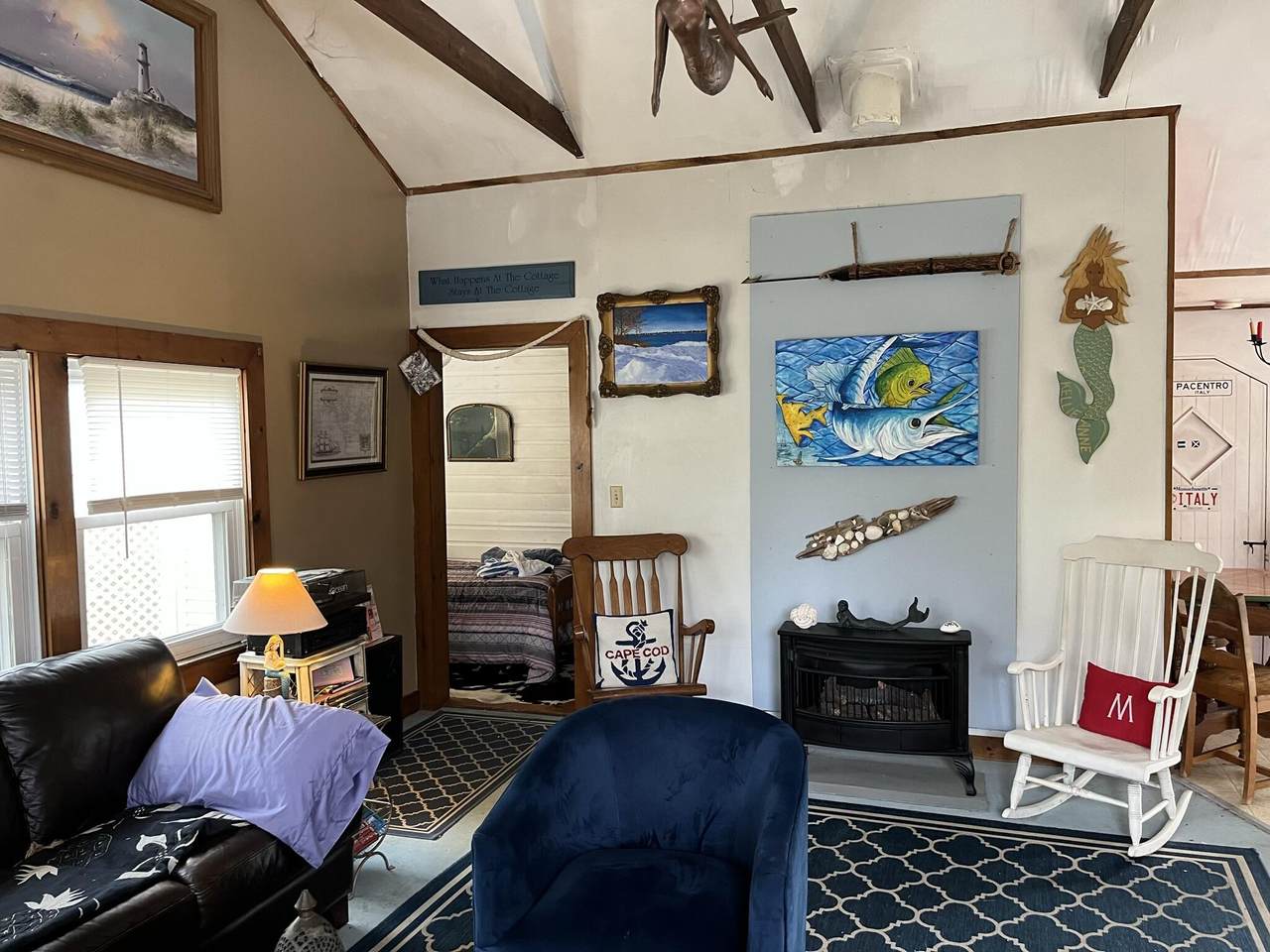 https://bt-photos.global.ssl.fastly.net/capecod/1280_boomver_1_22601632-2.jpg