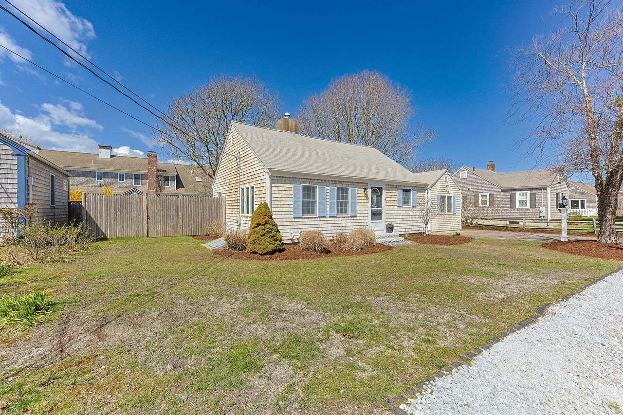 https://bt-photos.global.ssl.fastly.net/capecod/1280_boomver_2_22601633-2.jpg