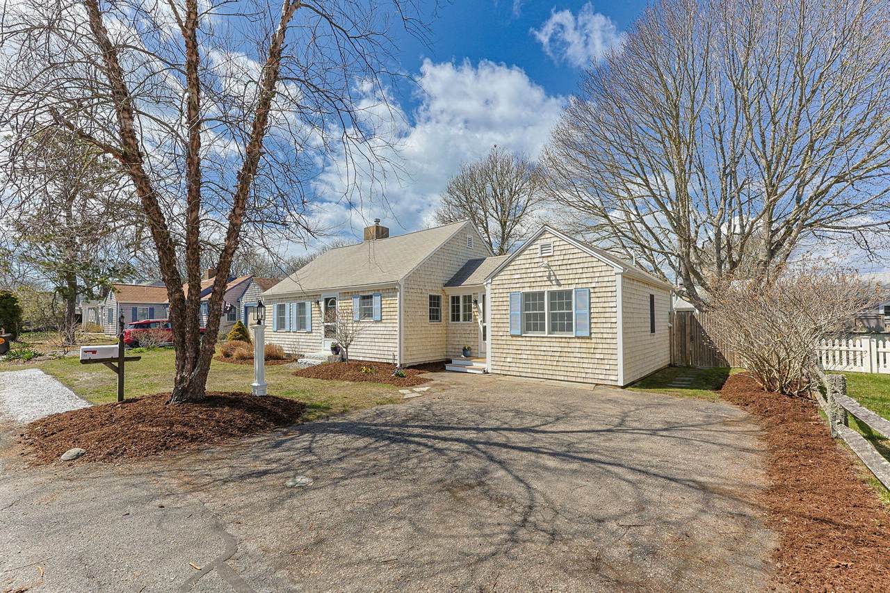 https://bt-photos.global.ssl.fastly.net/capecod/1280_boomver_2_22601633-2.jpg