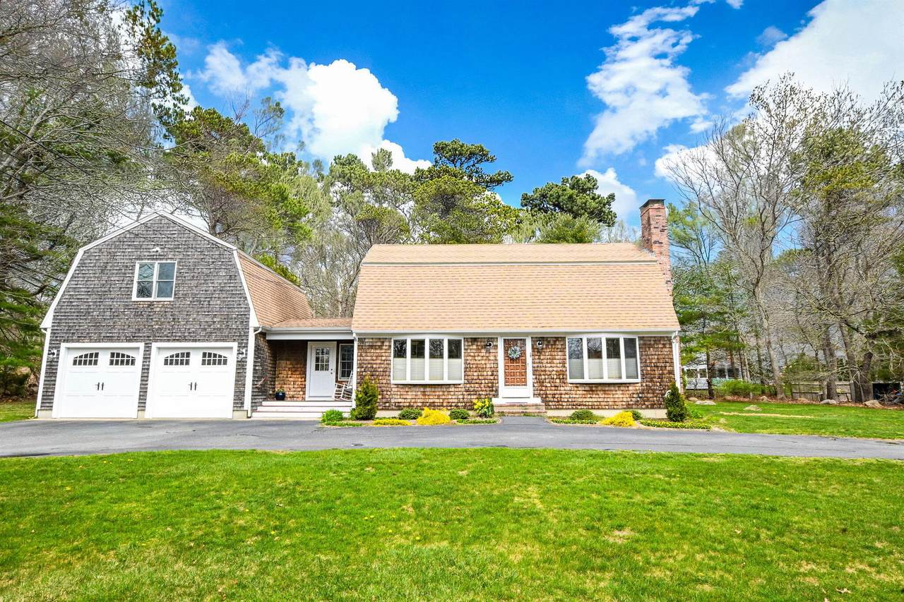 https://bt-photos.global.ssl.fastly.net/capecod/1280_boomver_1_22601635-2.jpg