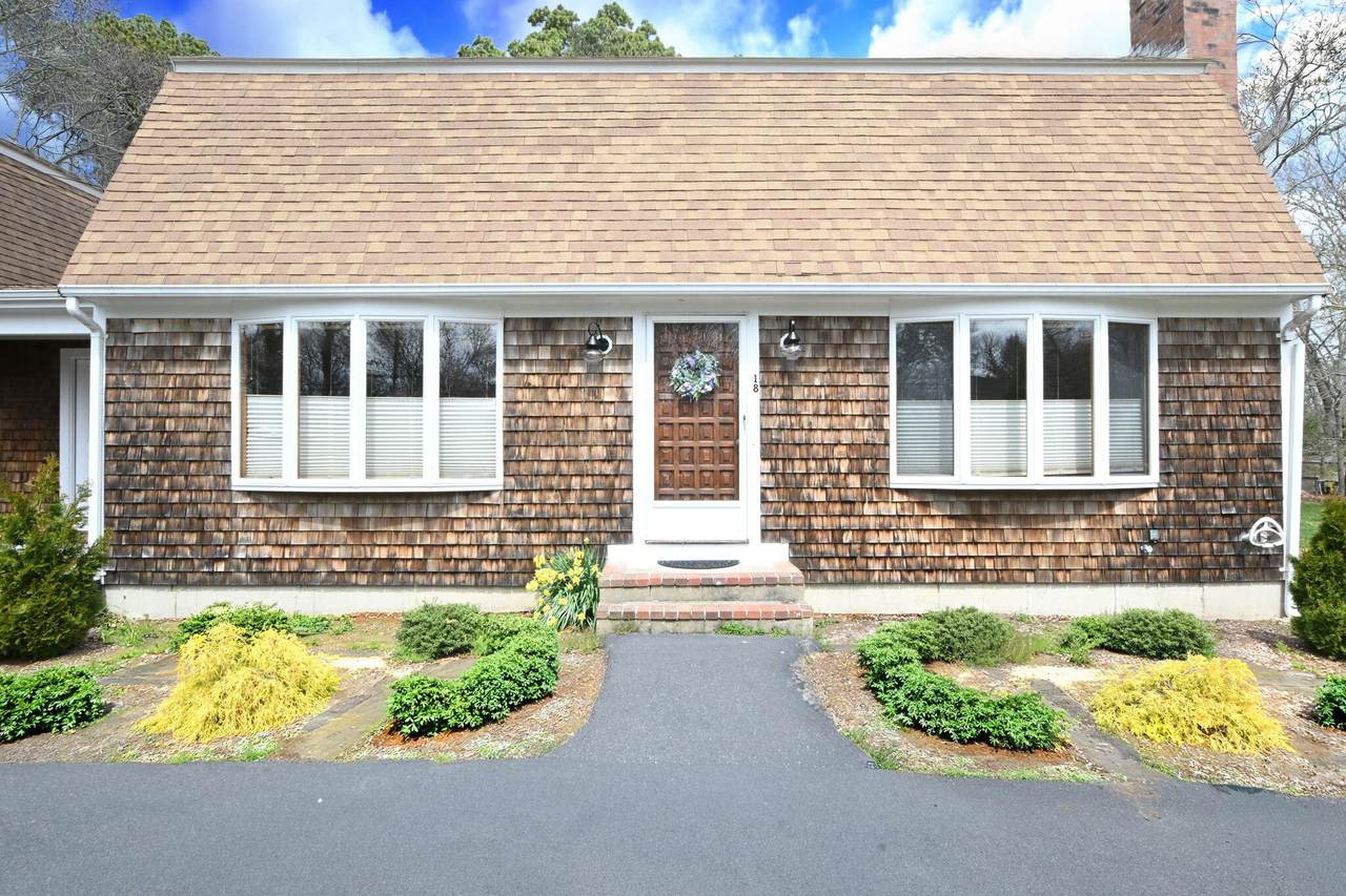 https://bt-photos.global.ssl.fastly.net/capecod/1280_boomver_1_22601635-2.jpg