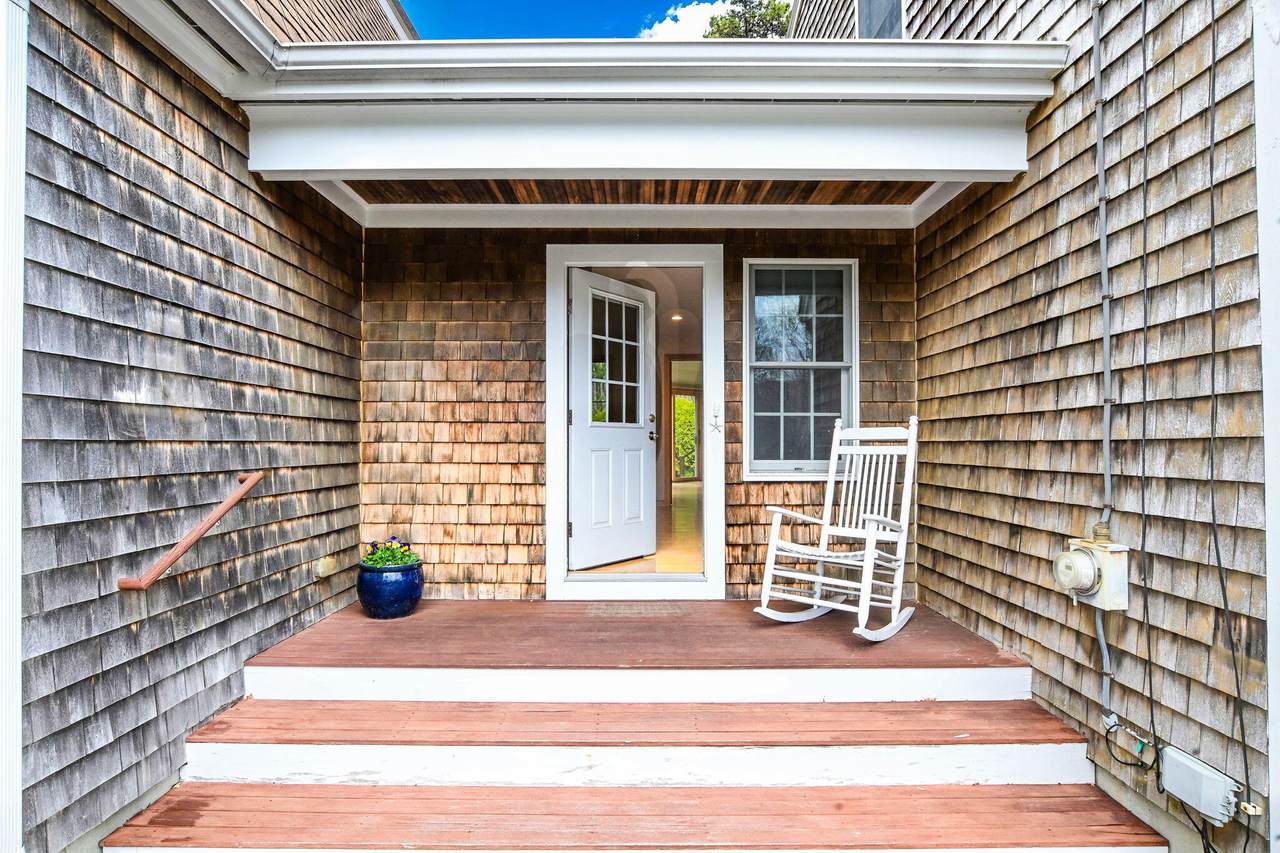 https://bt-photos.global.ssl.fastly.net/capecod/1280_boomver_1_22601635-2.jpg