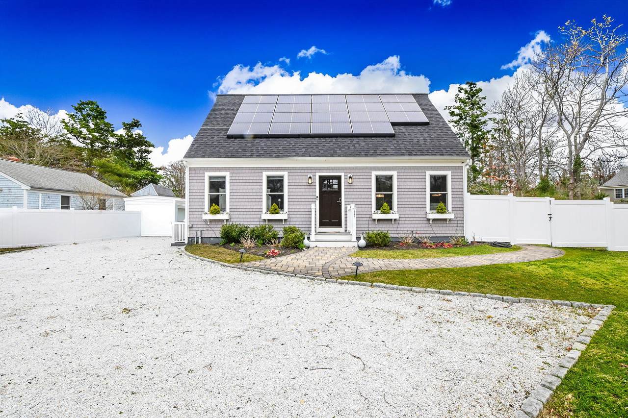 https://bt-photos.global.ssl.fastly.net/capecod/1280_boomver_1_22601639-2.jpg