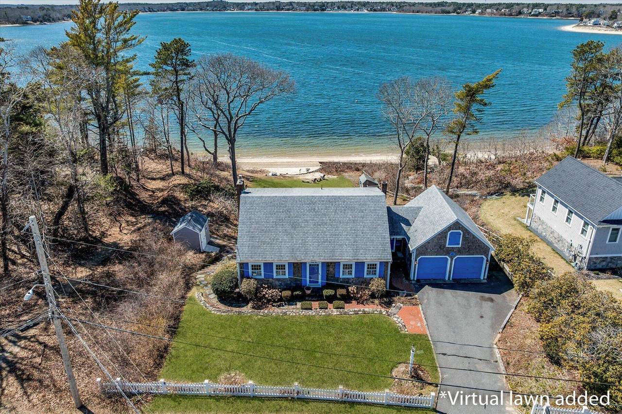 https://bt-photos.global.ssl.fastly.net/capecod/1280_boomver_1_22601643-2.jpg
