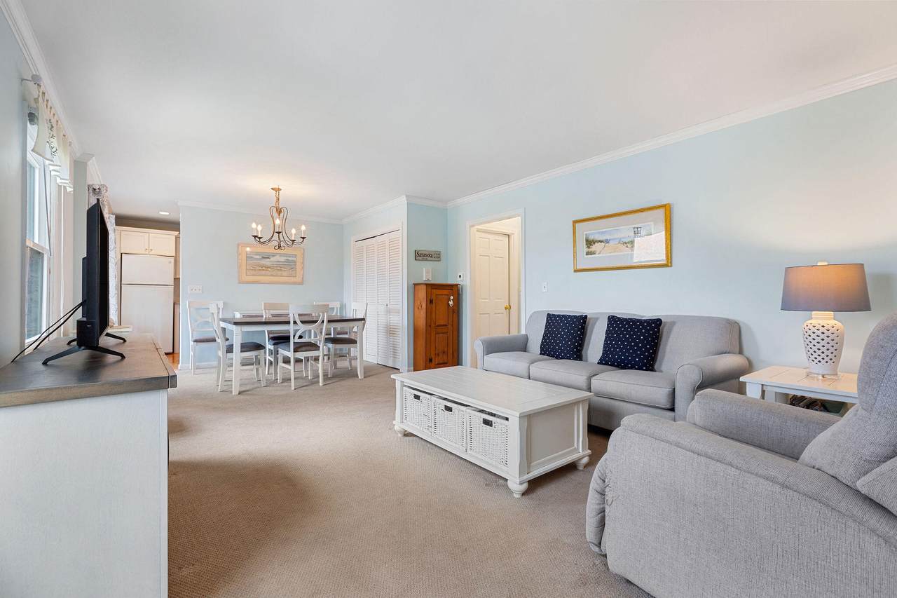 14 Harold Street - Photo 1