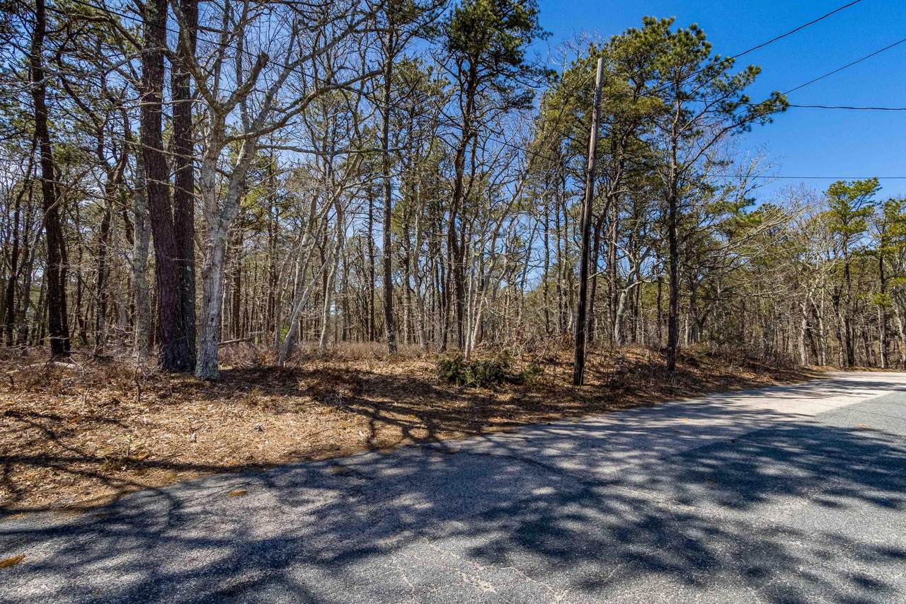 53 Captain Walsh Drive - Photo 1