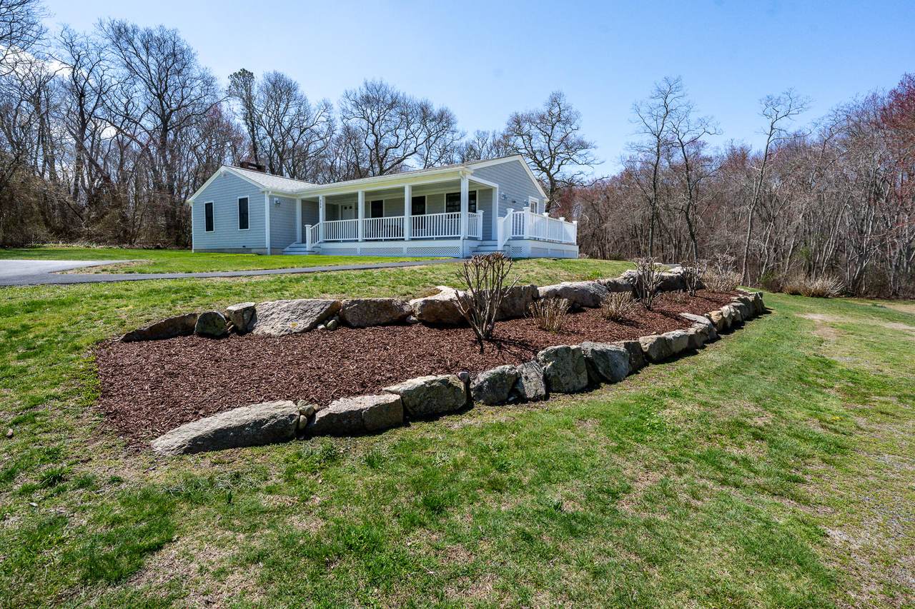 339 Cedar Street - Photo 1