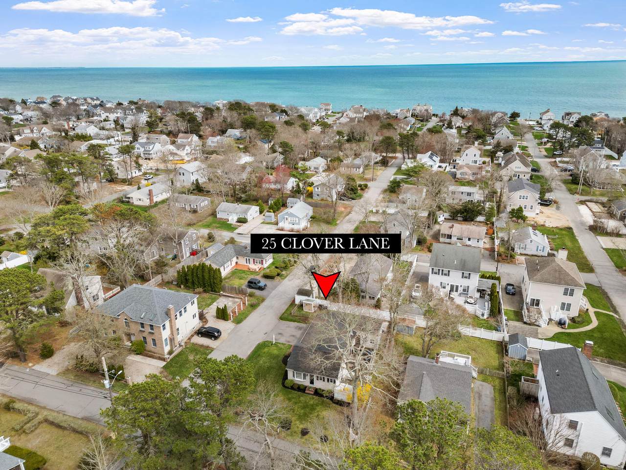 https://bt-photos.global.ssl.fastly.net/capecod/1280_boomver_1_22601652-2.jpg