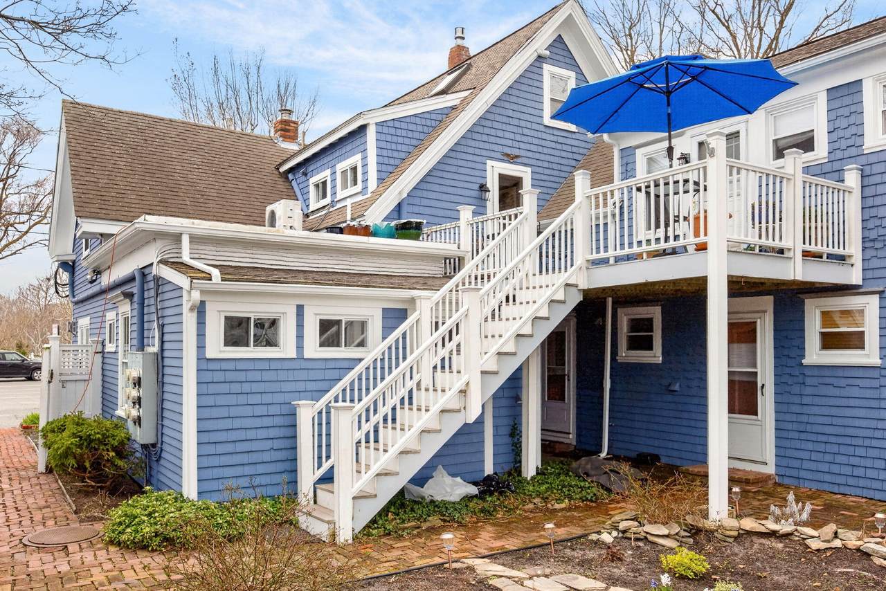 https://bt-photos.global.ssl.fastly.net/capecod/1280_boomver_1_22601659-2.jpg