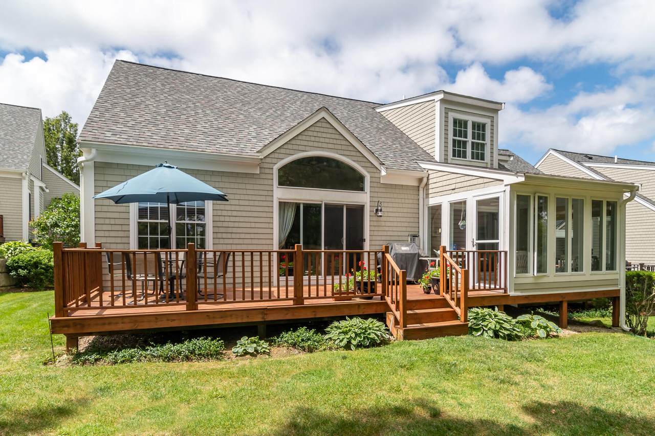 https://bt-photos.global.ssl.fastly.net/capecod/1280_boomver_1_22601666-2.jpg