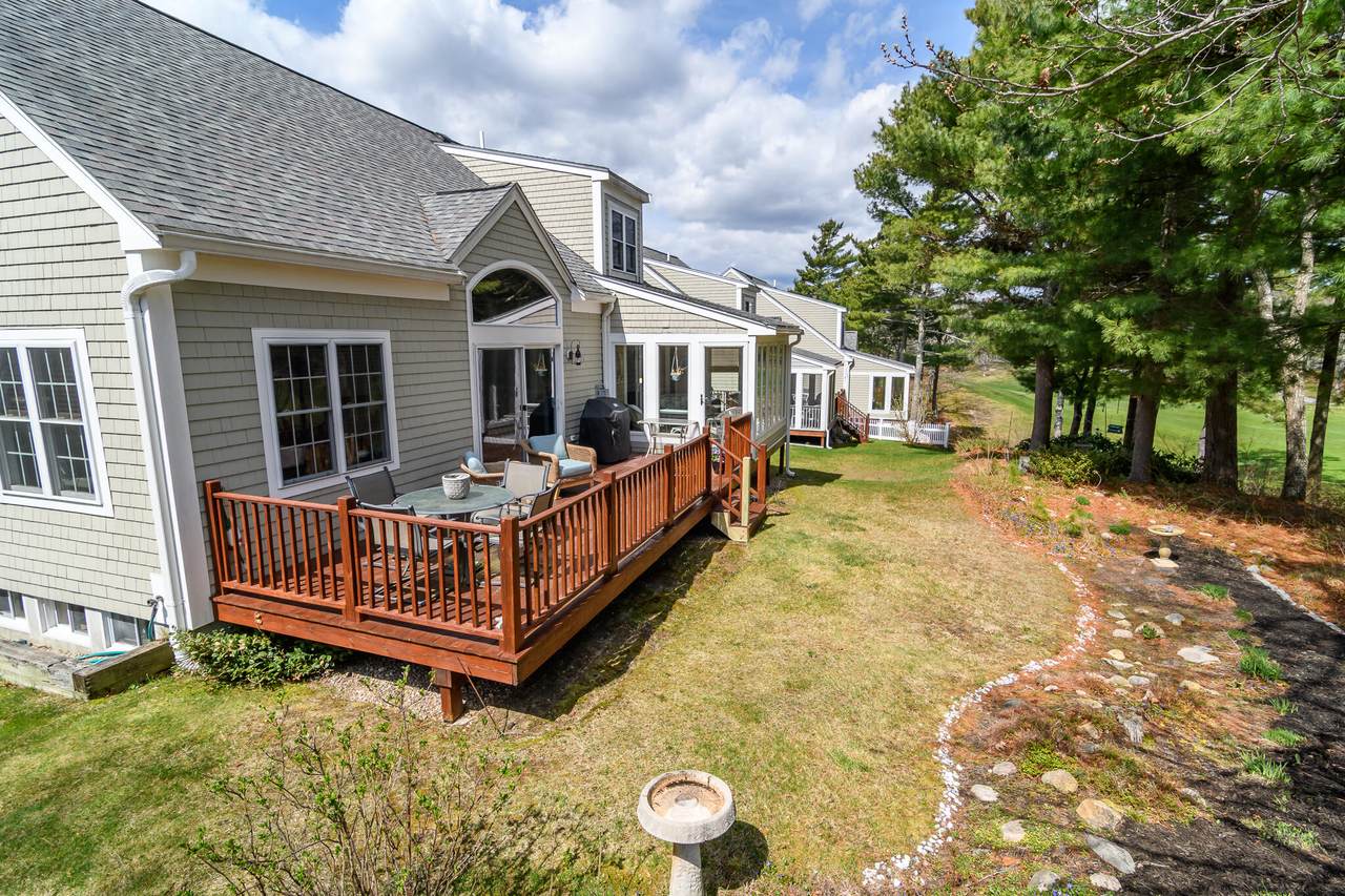 https://bt-photos.global.ssl.fastly.net/capecod/1280_boomver_1_22601666-2.jpg
