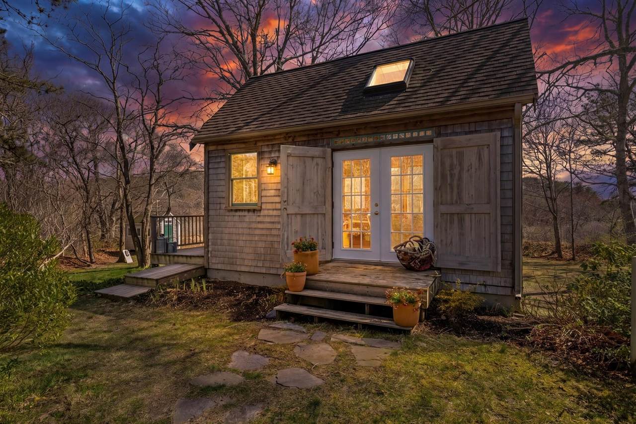 https://bt-photos.global.ssl.fastly.net/capecod/1280_boomver_1_22601672-2.jpg