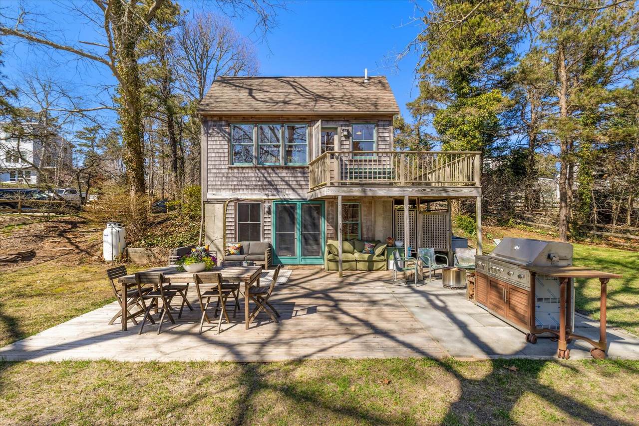 https://bt-photos.global.ssl.fastly.net/capecod/1280_boomver_1_22601672-2.jpg