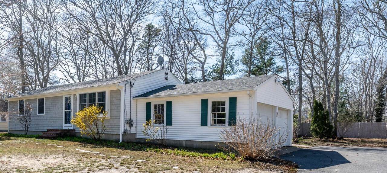 67 Crawford Road - Photo 1