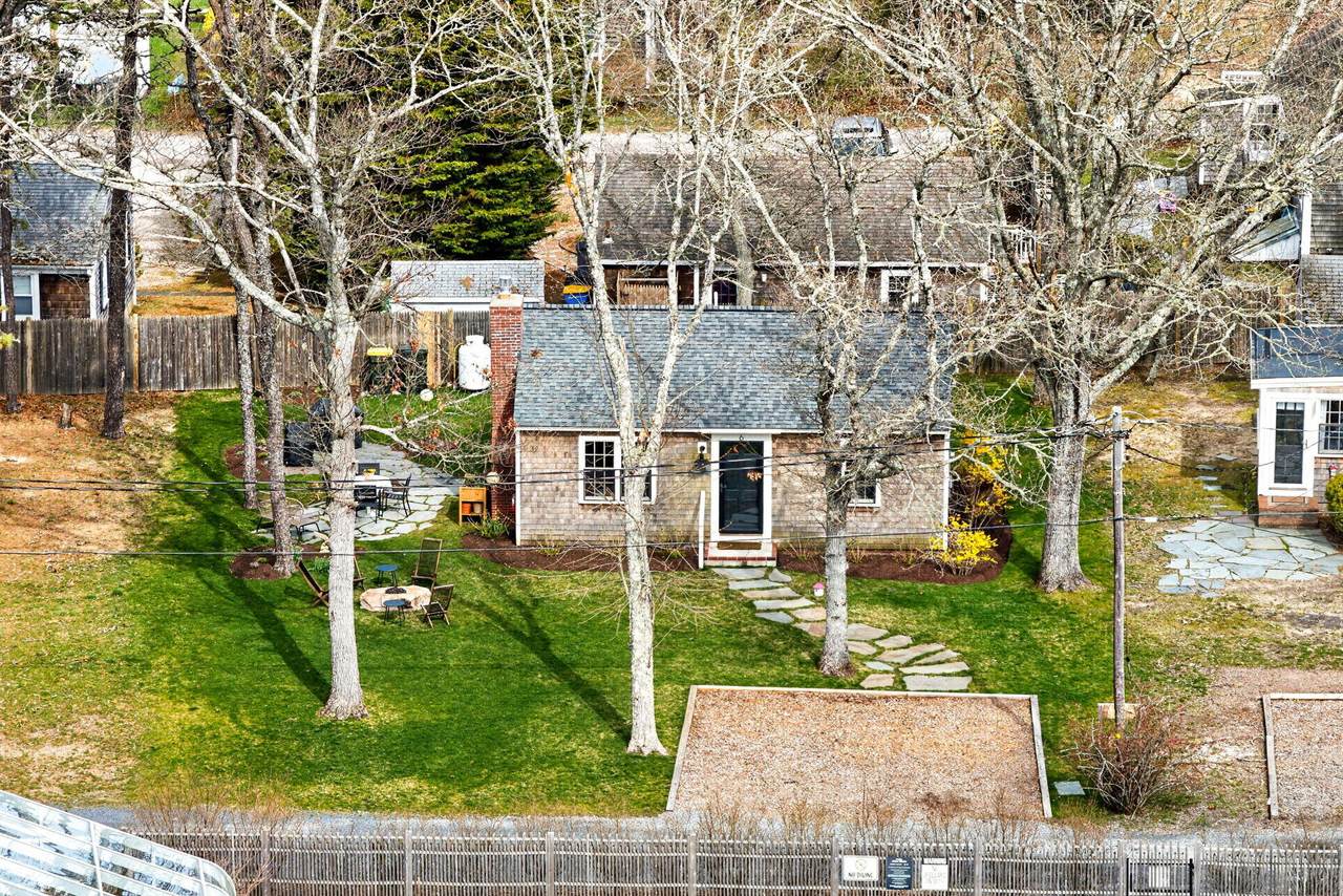 https://bt-photos.global.ssl.fastly.net/capecod/1280_boomver_1_22601678-2.jpg