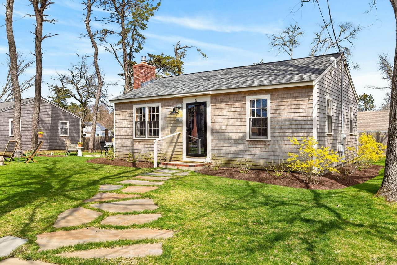 https://bt-photos.global.ssl.fastly.net/capecod/1280_boomver_1_22601678-2.jpg