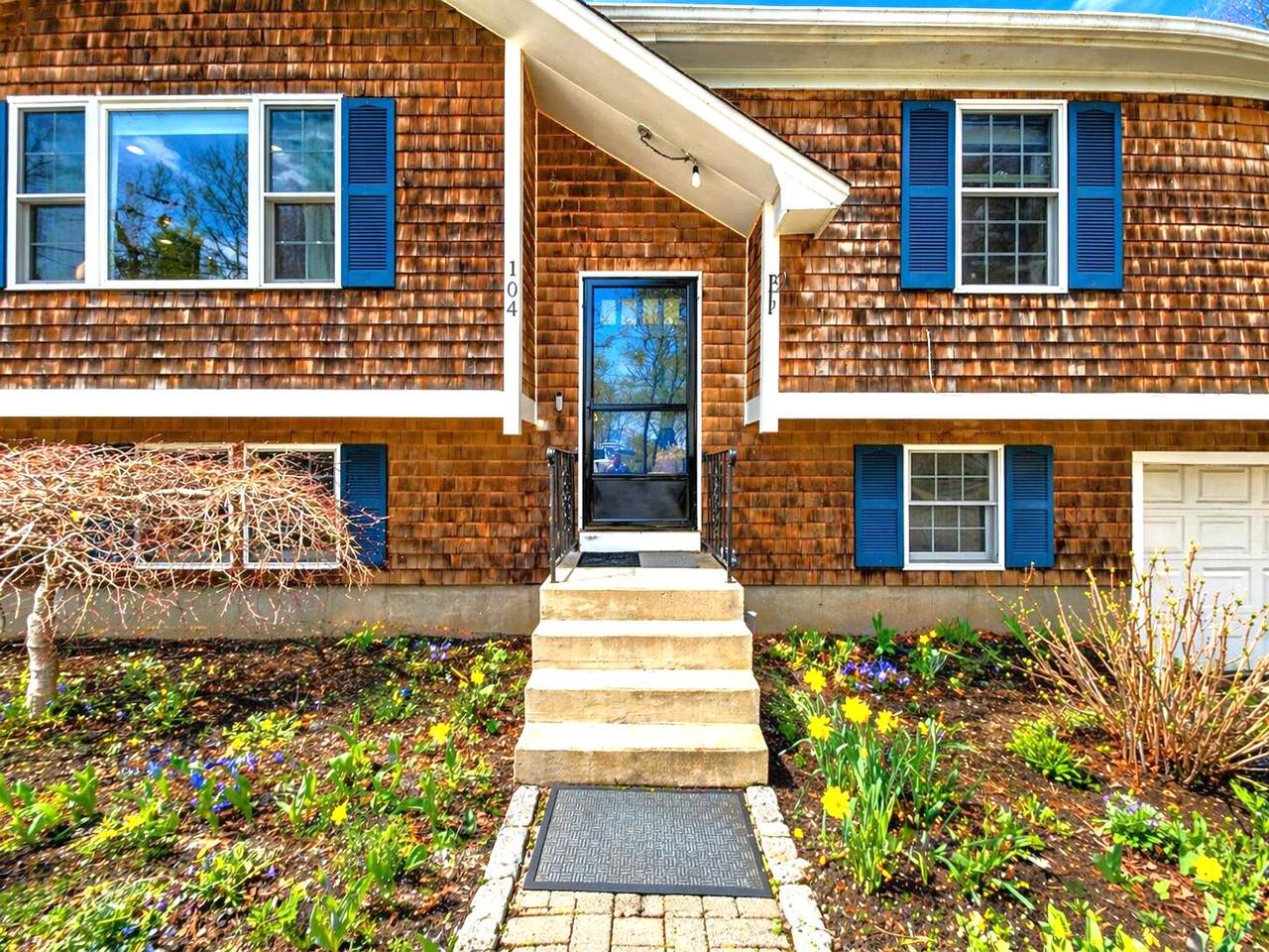 https://bt-photos.global.ssl.fastly.net/capecod/1280_boomver_1_22601679-2.jpg