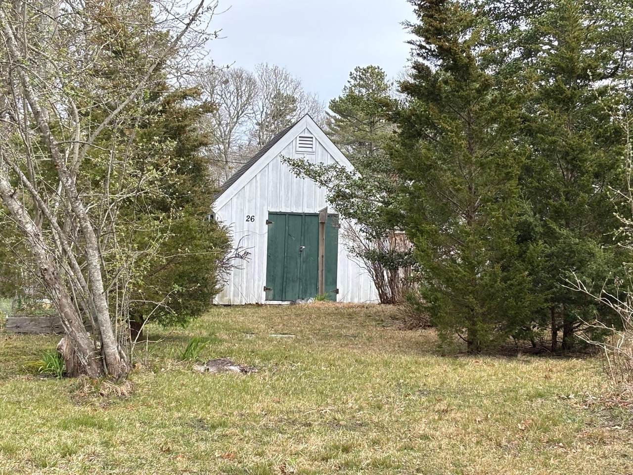 26 Bob-O-Link Lane - Photo 1