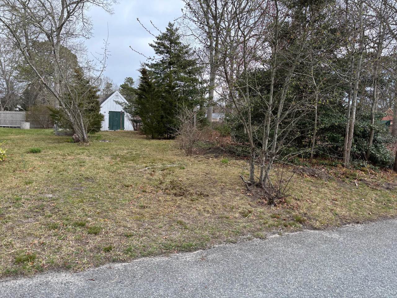 https://bt-photos.global.ssl.fastly.net/capecod/1280_boomver_1_22601681-2.jpg