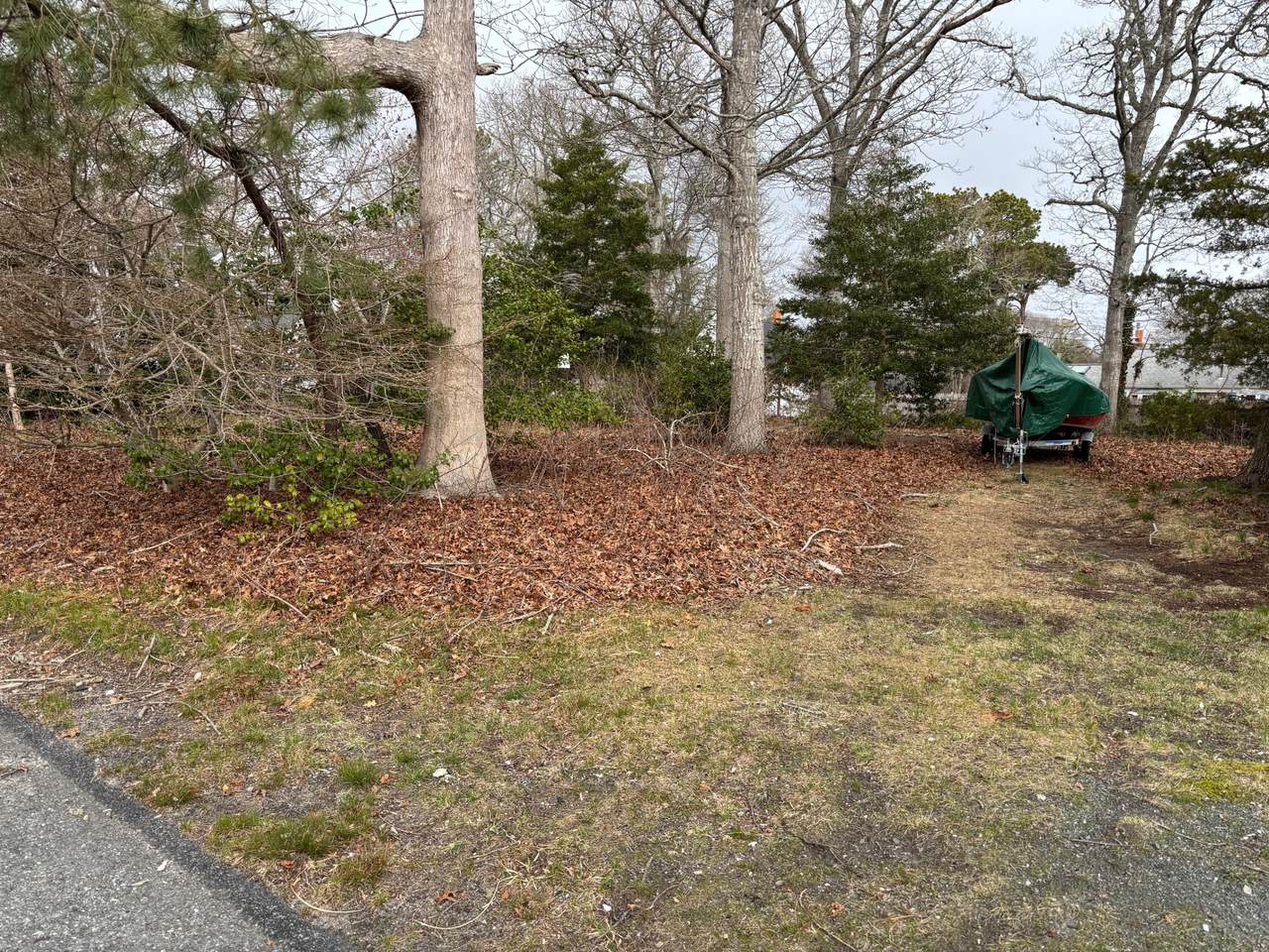 https://bt-photos.global.ssl.fastly.net/capecod/1280_boomver_1_22601681-2.jpg