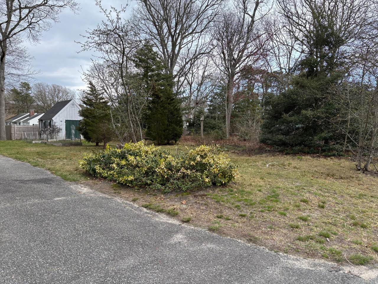 https://bt-photos.global.ssl.fastly.net/capecod/1280_boomver_1_22601681-2.jpg