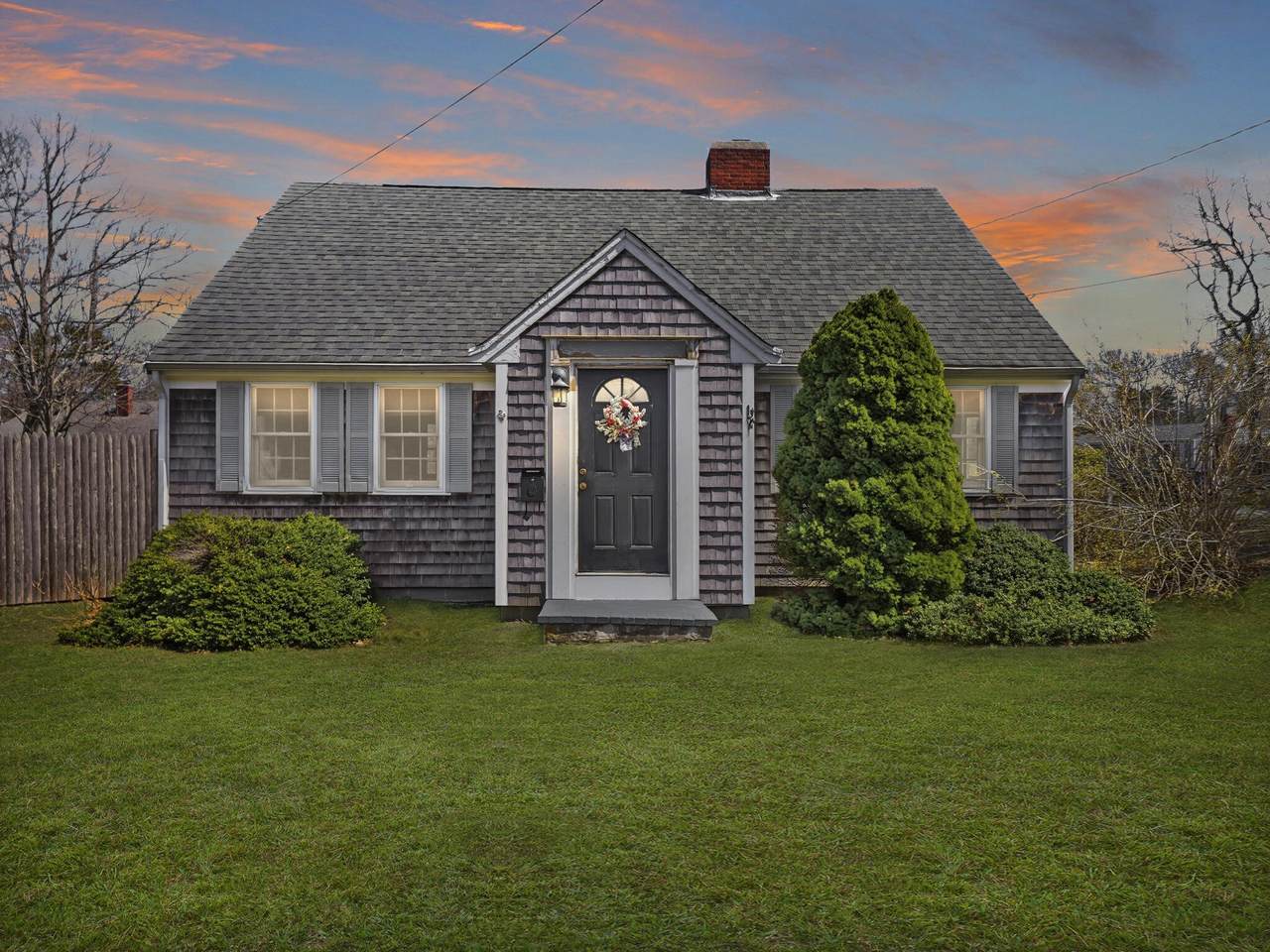 64 Ocean Avenue - Photo 1