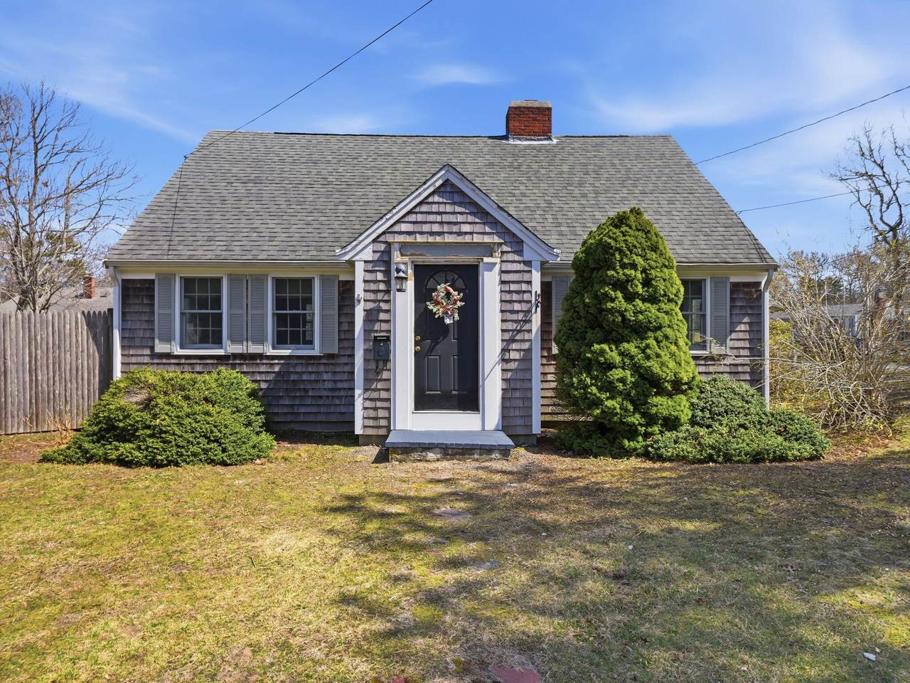 https://bt-photos.global.ssl.fastly.net/capecod/1280_boomver_1_22601682-2.jpg
