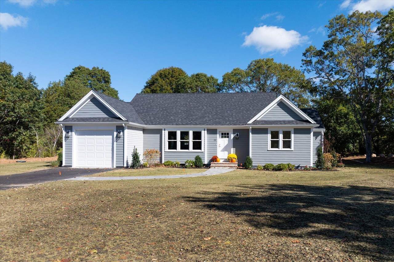 https://bt-photos.global.ssl.fastly.net/capecod/1280_boomver_1_22601683-2.jpg
