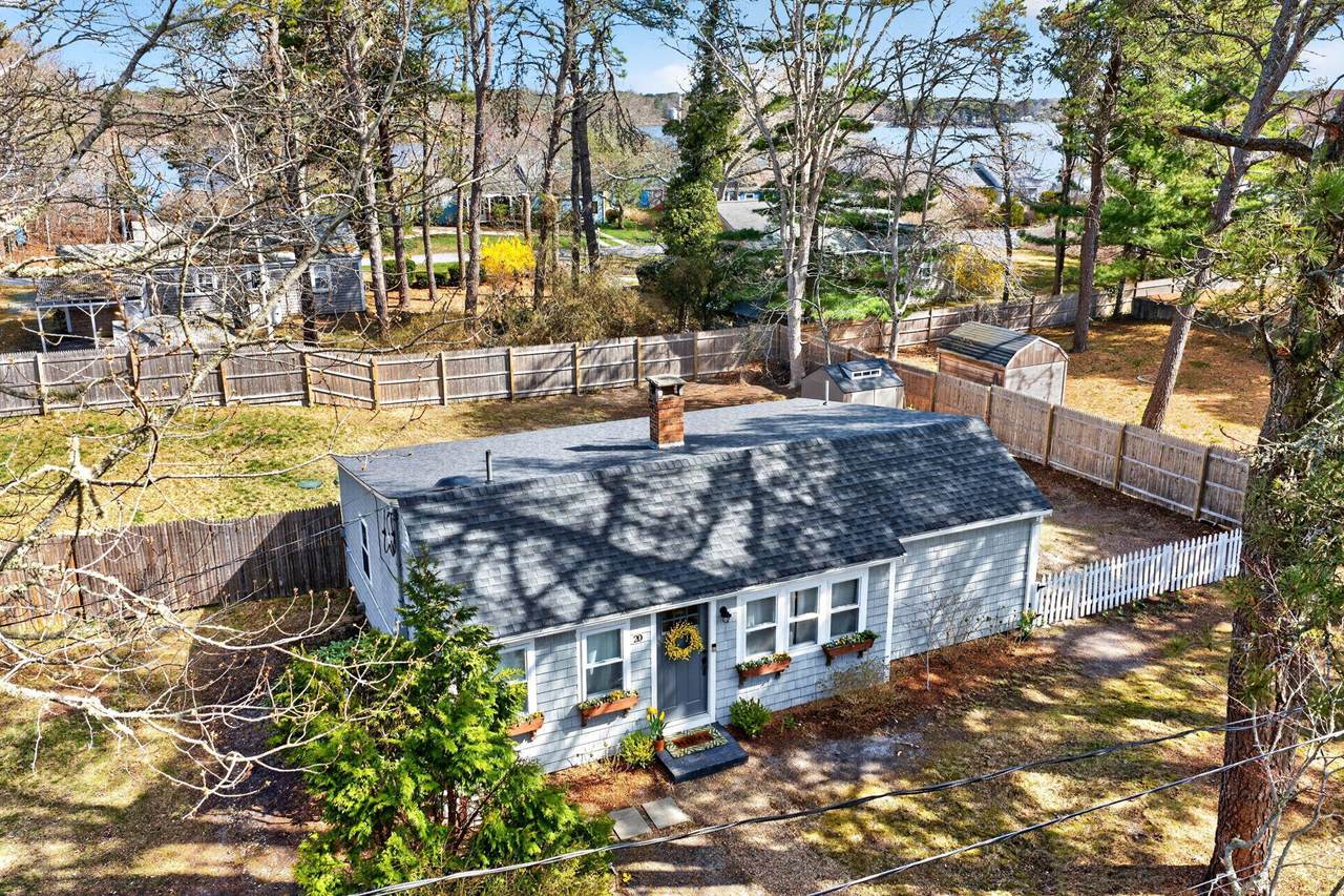 https://bt-photos.global.ssl.fastly.net/capecod/1280_boomver_1_22601684-2.jpg