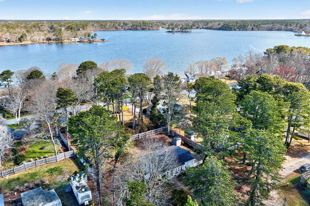 https://bt-photos.global.ssl.fastly.net/capecod/1280_boomver_1_22601684-2.jpg