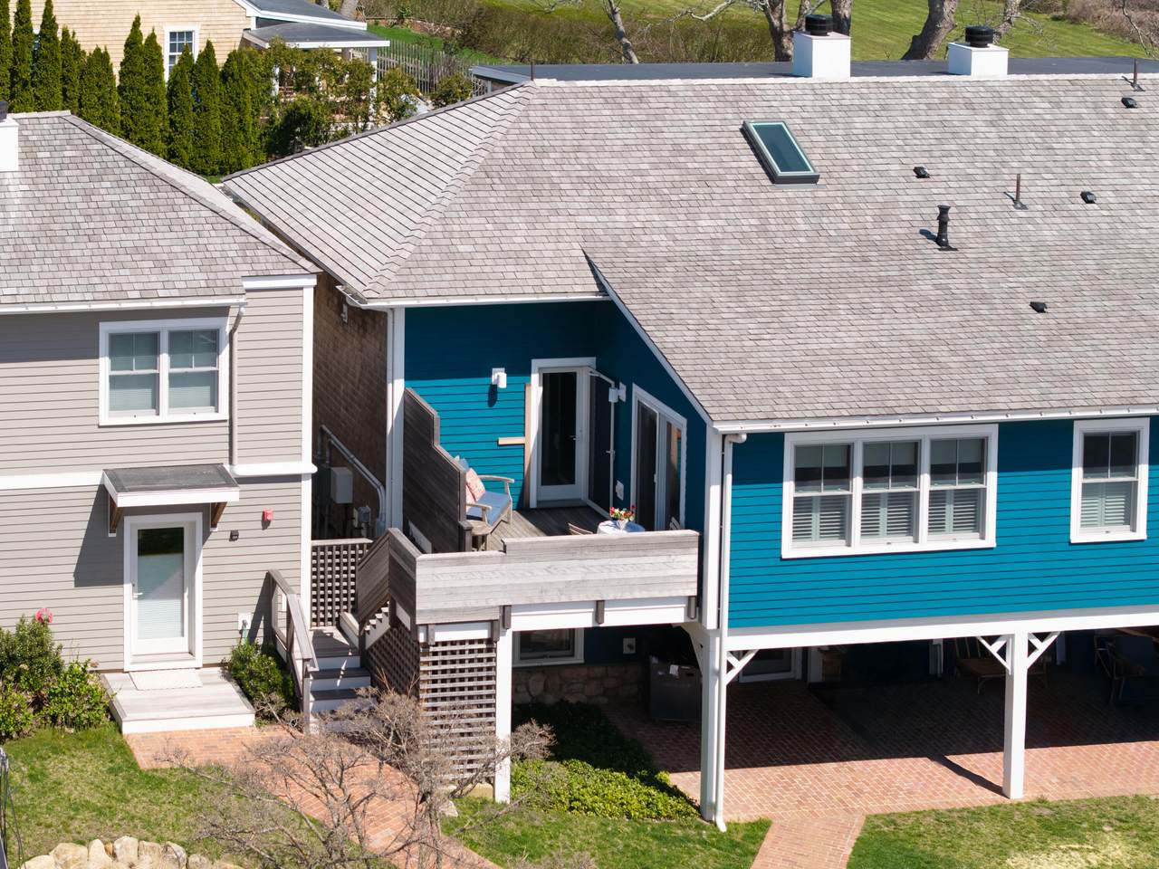 https://bt-photos.global.ssl.fastly.net/capecod/1280_boomver_1_22601685-2.jpg