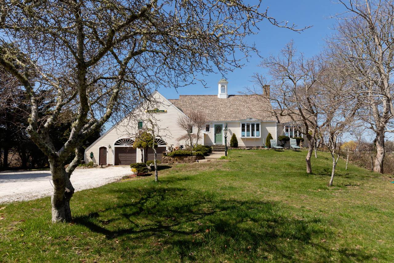 28 Mallard Drive - Photo 1