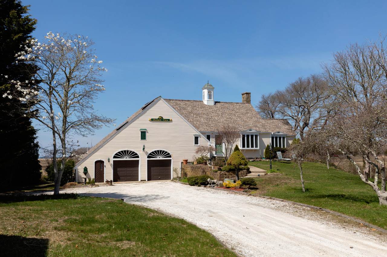 https://bt-photos.global.ssl.fastly.net/capecod/1280_boomver_1_22601690-2.jpg