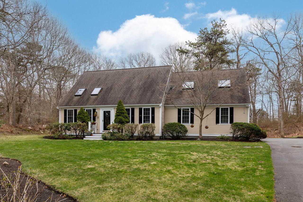 https://bt-photos.global.ssl.fastly.net/capecod/1280_boomver_1_22601691-2.jpg