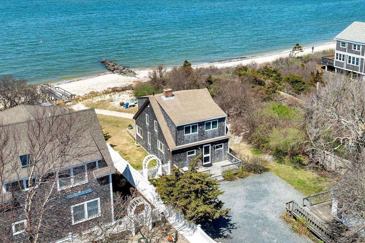 232 Robbins Hill Road - Photo 1
