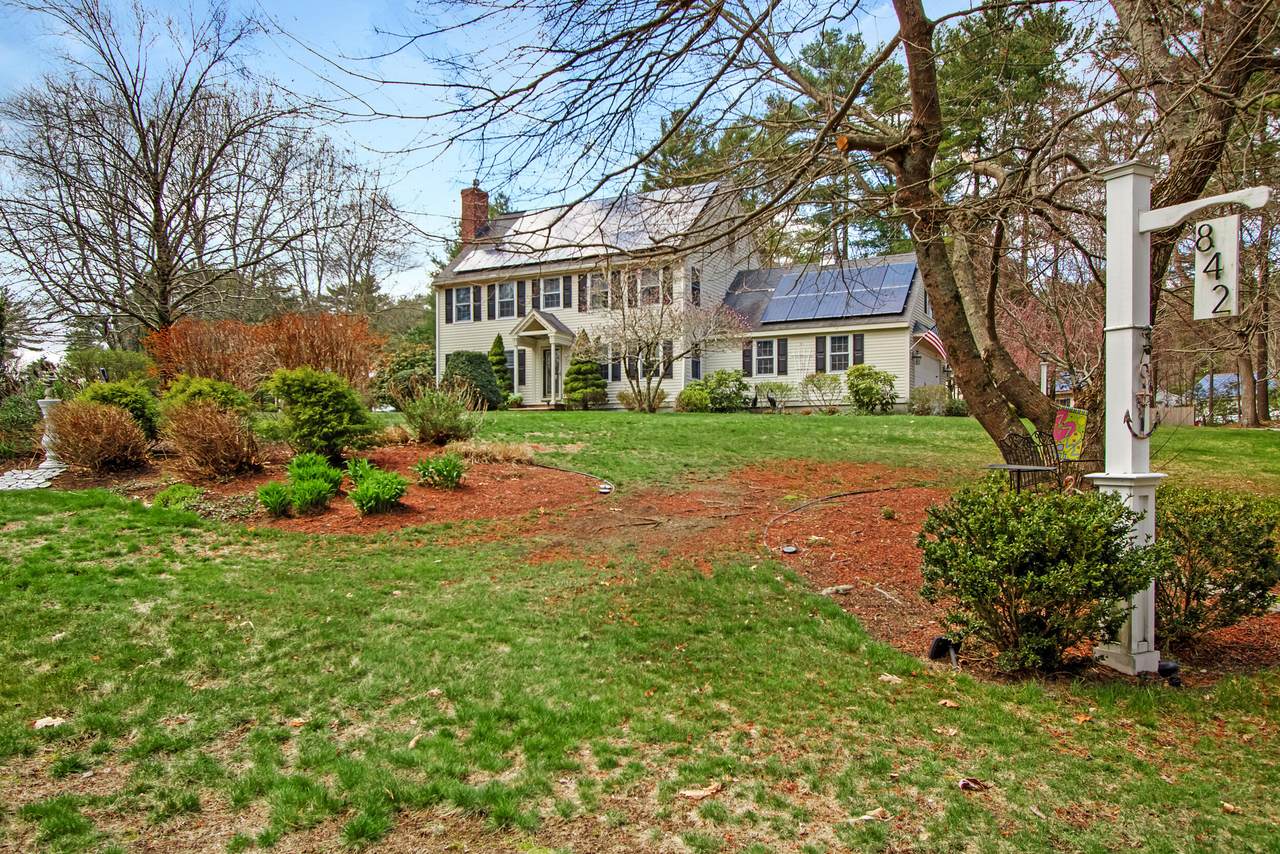 https://bt-photos.global.ssl.fastly.net/capecod/1280_boomver_1_22601696-2.jpg