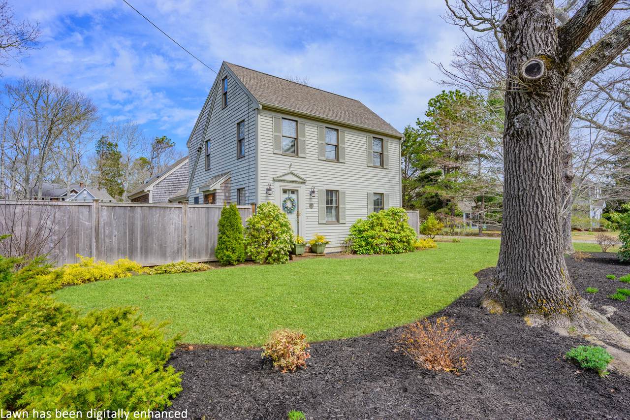 134 School Street - Photo 1