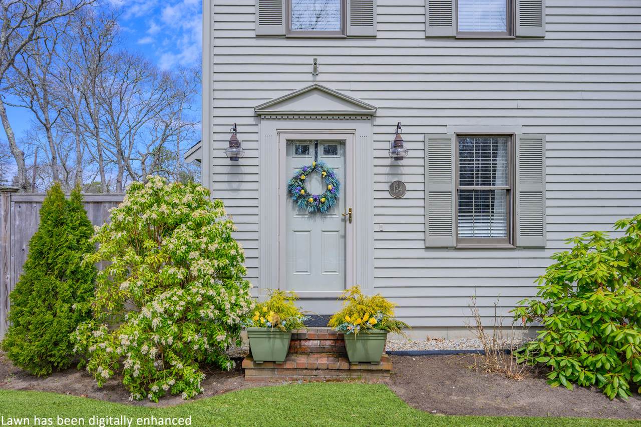 https://bt-photos.global.ssl.fastly.net/capecod/1280_boomver_1_22601701-2.jpg