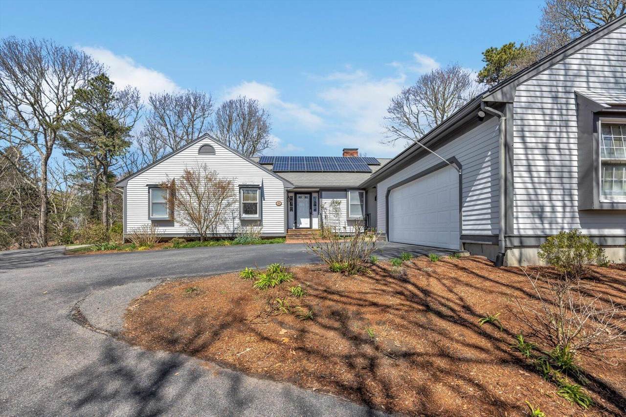 https://bt-photos.global.ssl.fastly.net/capecod/1280_boomver_1_22601702-2.jpg
